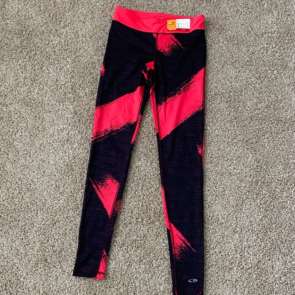 C9 Champion leggings